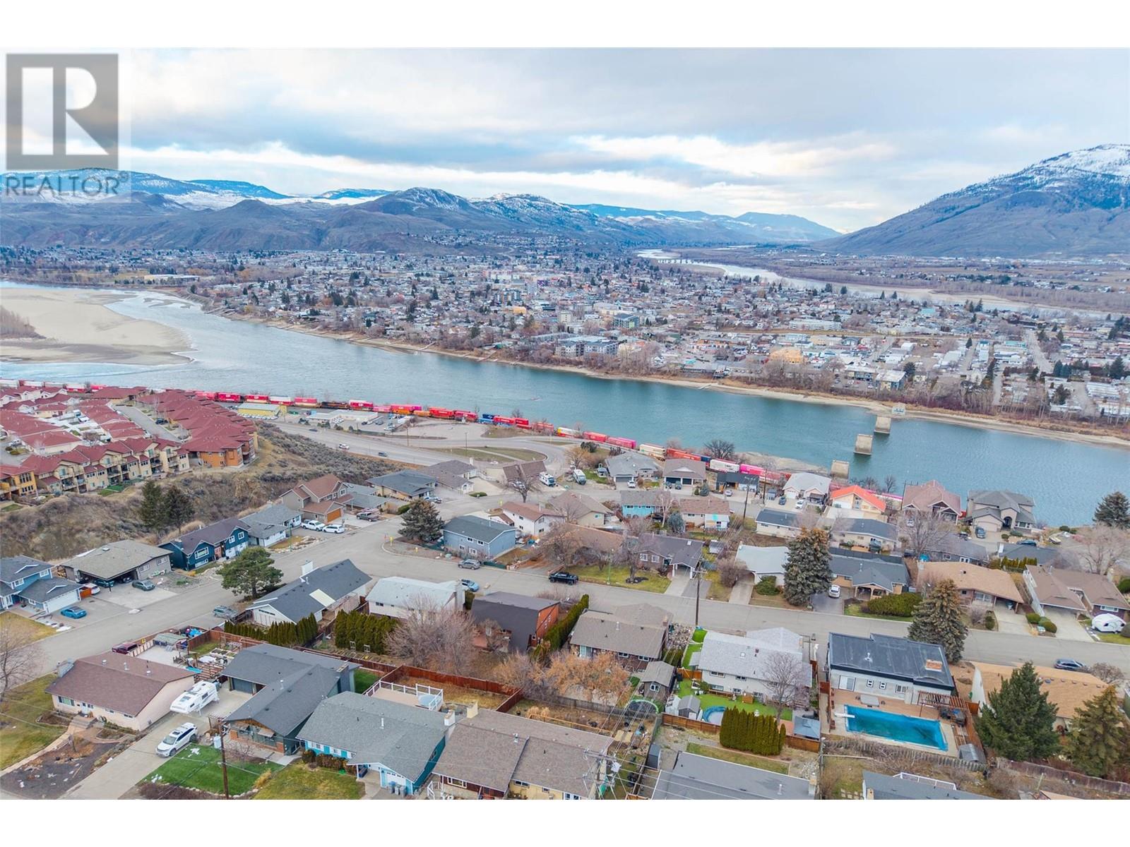 775 Sequoia Place, Kamloops, British Columbia  V2C 5W3 - Photo 32 - 10332600