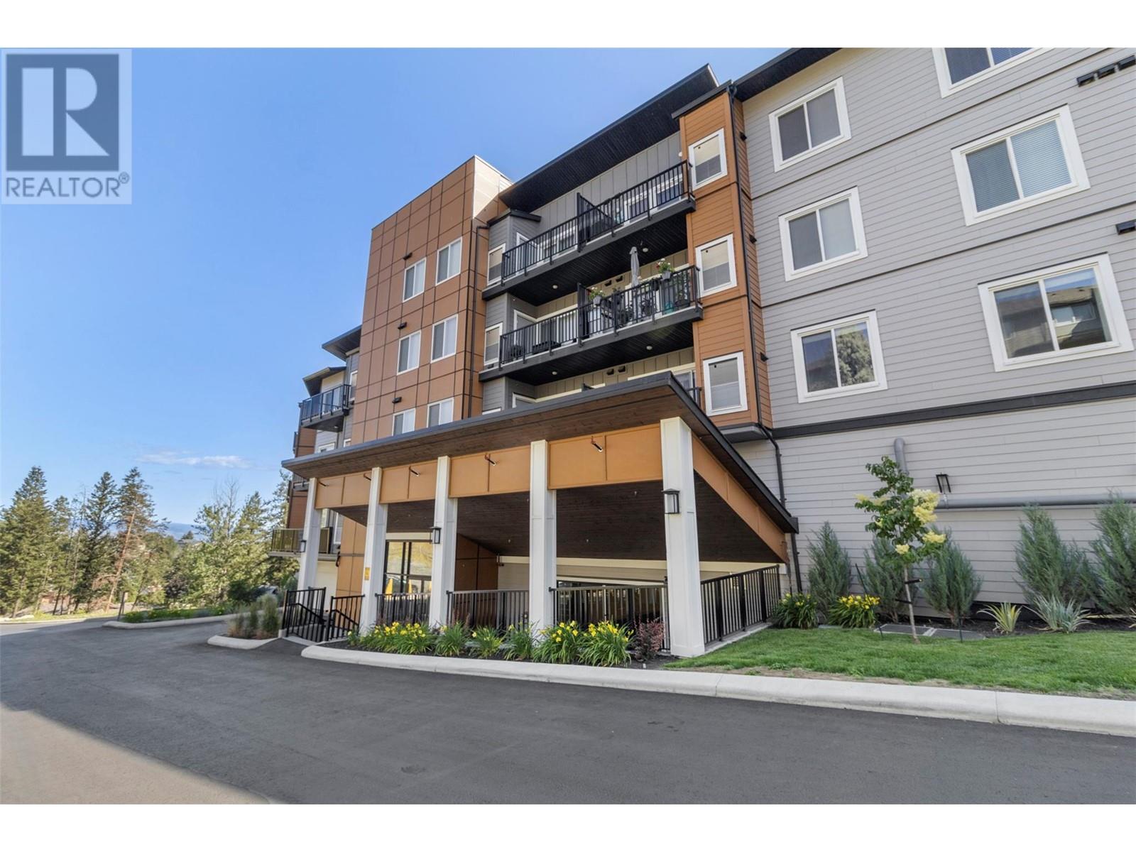 2046 Robson Place Unit# 109, Kamloops, British Columbia  V2H 1T7 - Photo 1 - 10332760