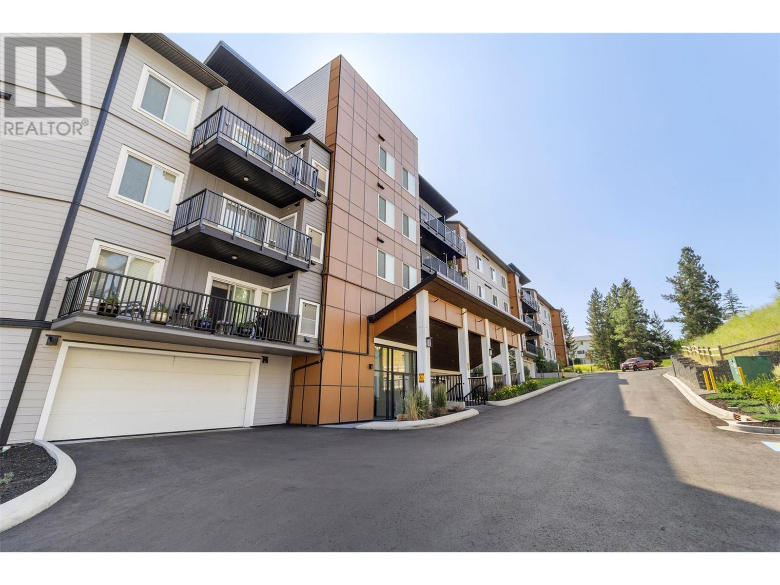 2046 Robson Place Unit# 109, Kamloops, British Columbia  V2H 1T7 - Photo 30 - 10332760