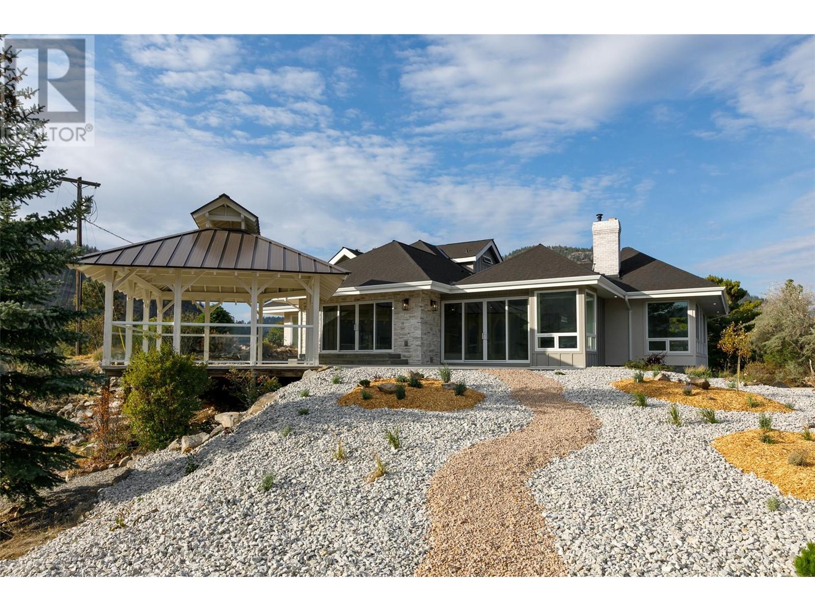 2632 Forsyth Drive, Penticton, British Columbia  V2A 8Y9 - Photo 41 - 10332757