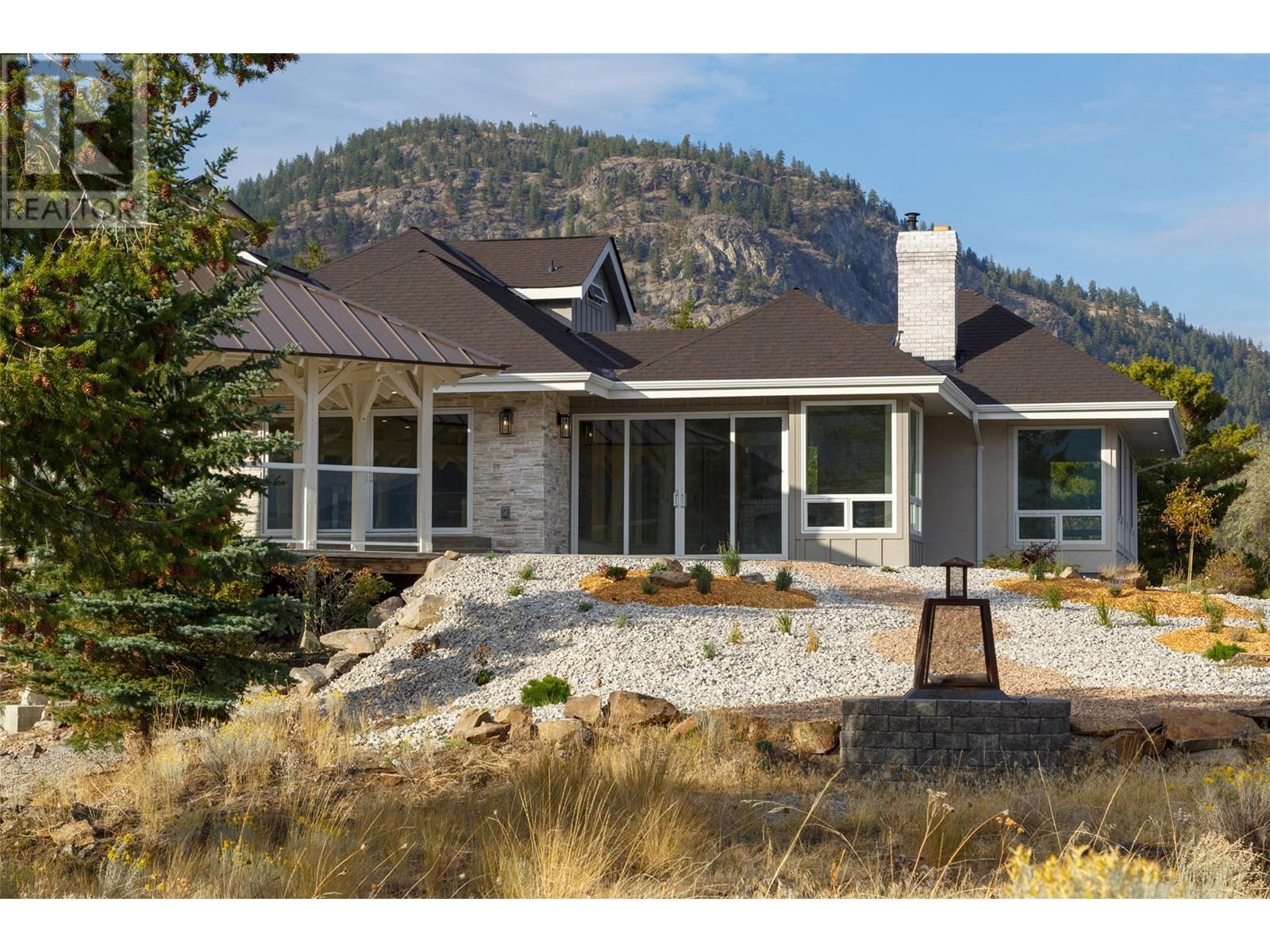 2632 Forsyth Drive, Penticton, British Columbia  V2A 8Y9 - Photo 56 - 10332757