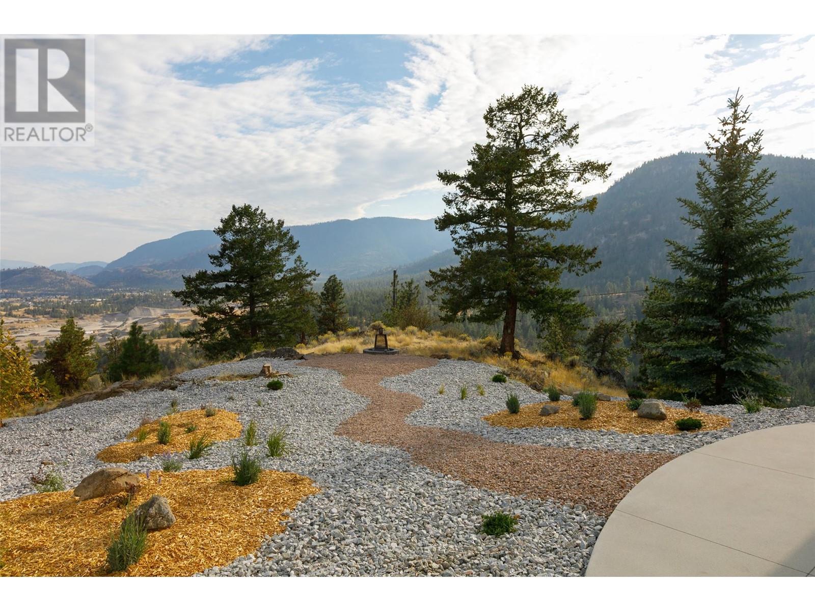 2632 Forsyth Drive, Penticton, British Columbia  V2A 8Y9 - Photo 59 - 10332757