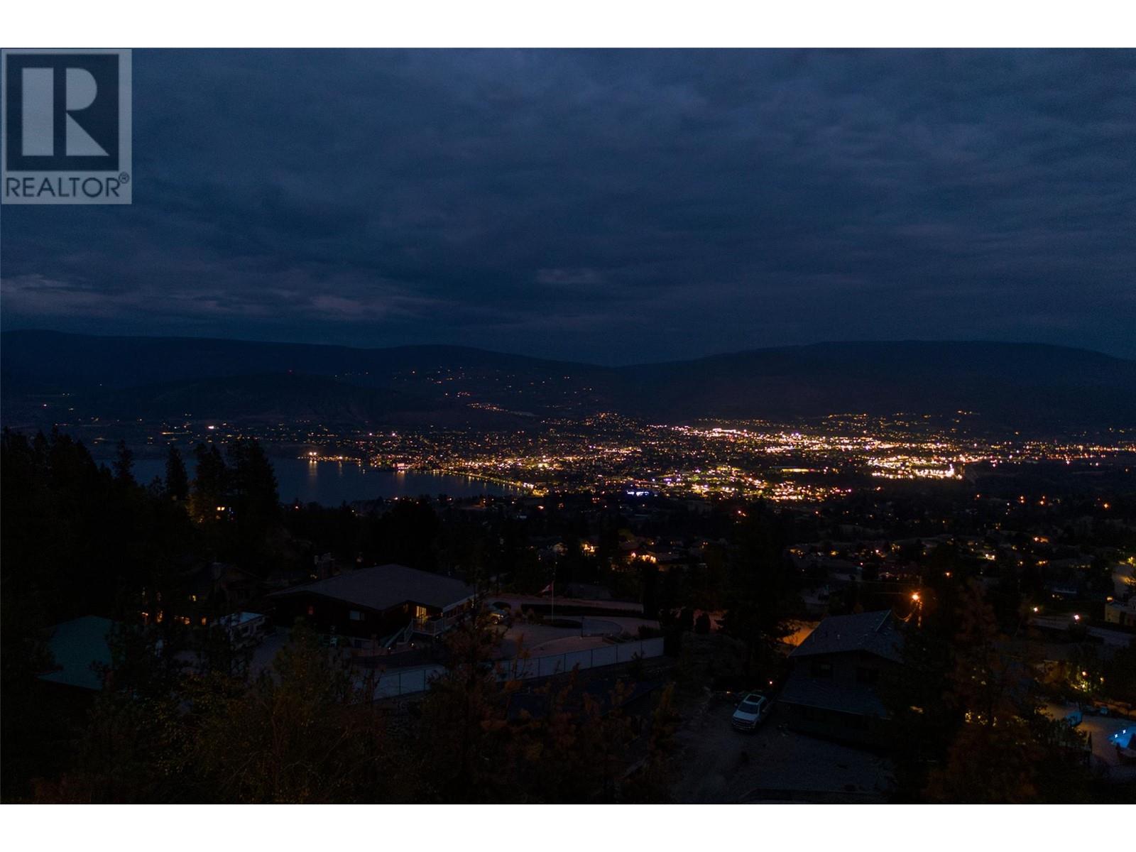 2632 Forsyth Drive, Penticton, British Columbia  V2A 8Y9 - Photo 64 - 10332757