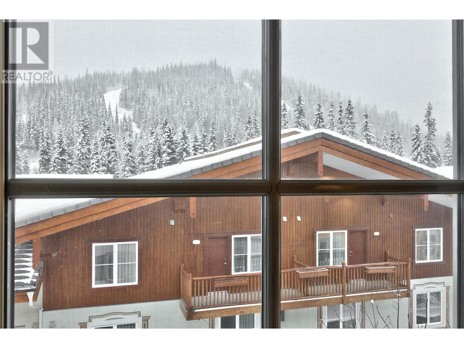 3250 Village Way Unit# 1407a, Sun Peaks, British Columbia  V0E 5N0 - Photo 14 - 10332732