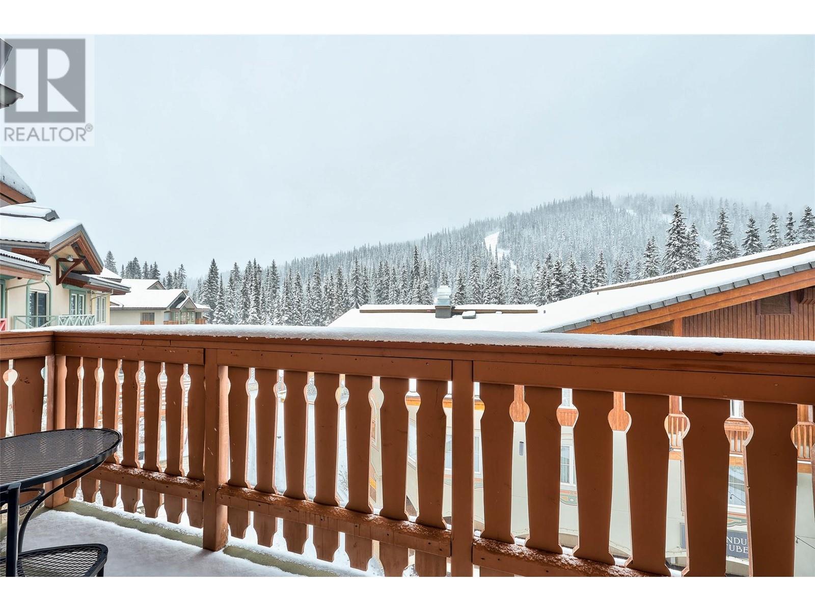 3250 Village Way Unit# 1407a, Sun Peaks, British Columbia  V0E 5N0 - Photo 21 - 10332732