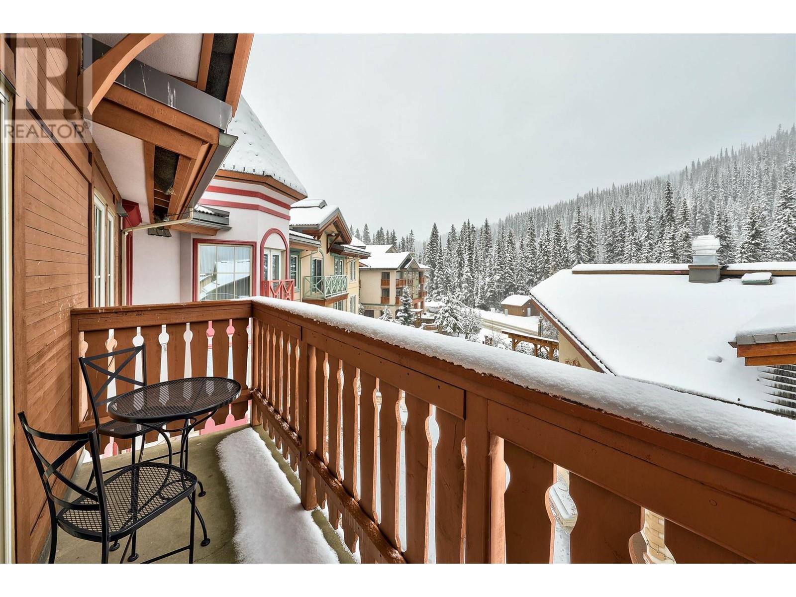 3250 Village Way Unit# 1407a, Sun Peaks, British Columbia  V0E 5N0 - Photo 22 - 10332732