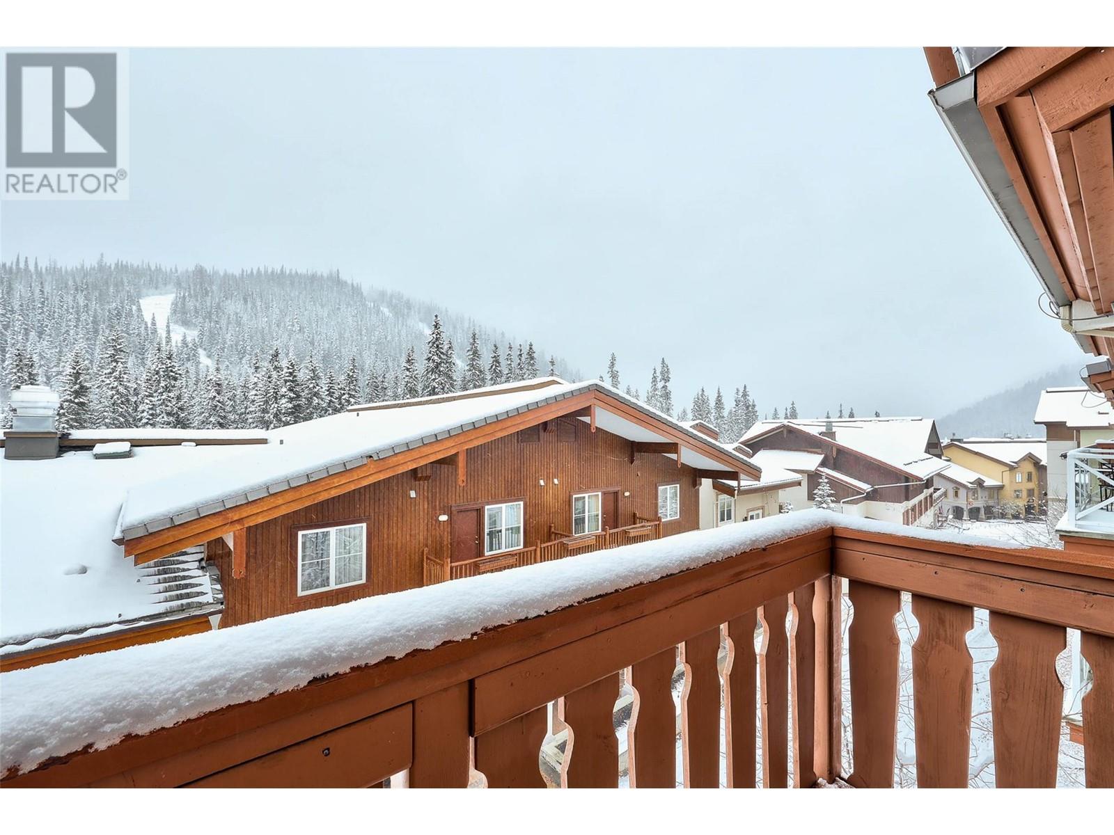 3250 Village Way Unit# 1407a, Sun Peaks, British Columbia  V0E 5N0 - Photo 23 - 10332732