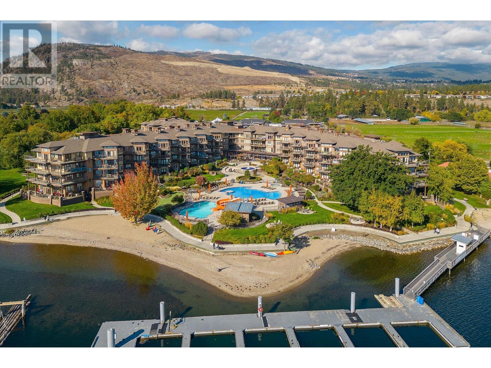 4205 Gellatly Road Unit# 118, West Kelowna, British Columbia  V4T 2K2 - Photo 24 - 10330428