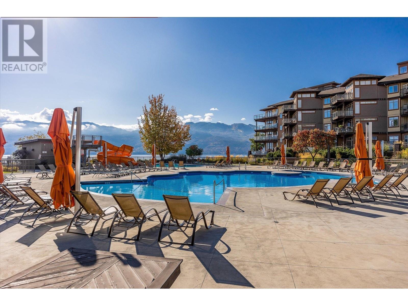 4205 Gellatly Road Unit# 118, West Kelowna, British Columbia  V4T 2K2 - Photo 36 - 10330428