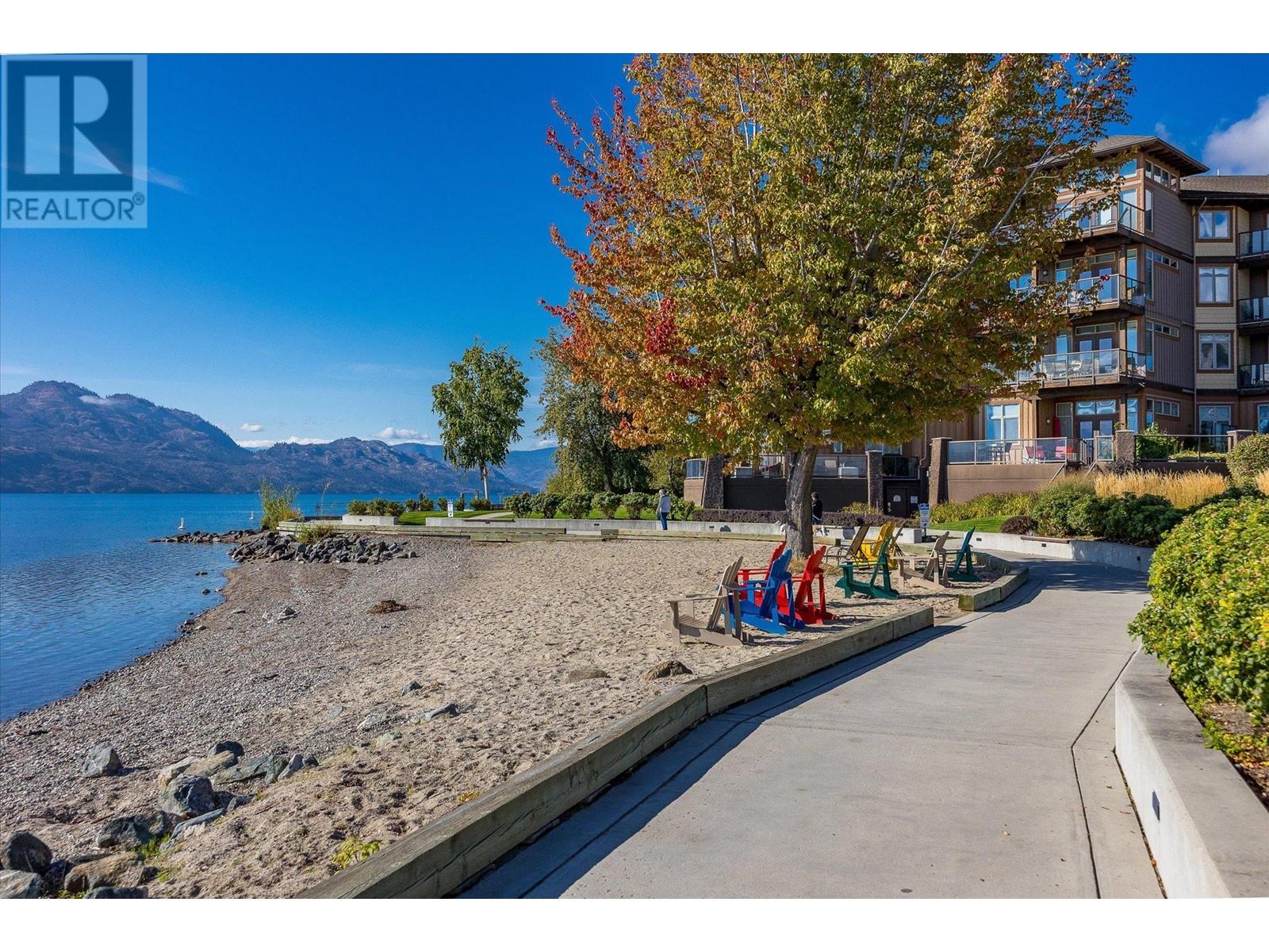 4205 Gellatly Road Unit# 118, West Kelowna, British Columbia  V4T 2K2 - Photo 41 - 10330428