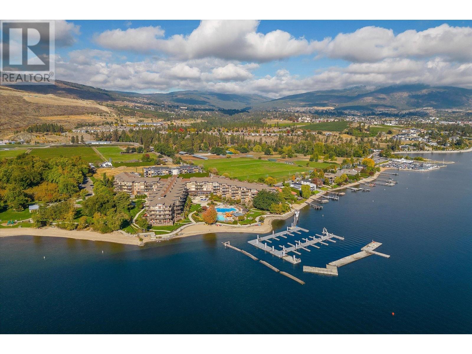 4205 Gellatly Road Unit# 118, West Kelowna, British Columbia  V4T 2K2 - Photo 49 - 10330428