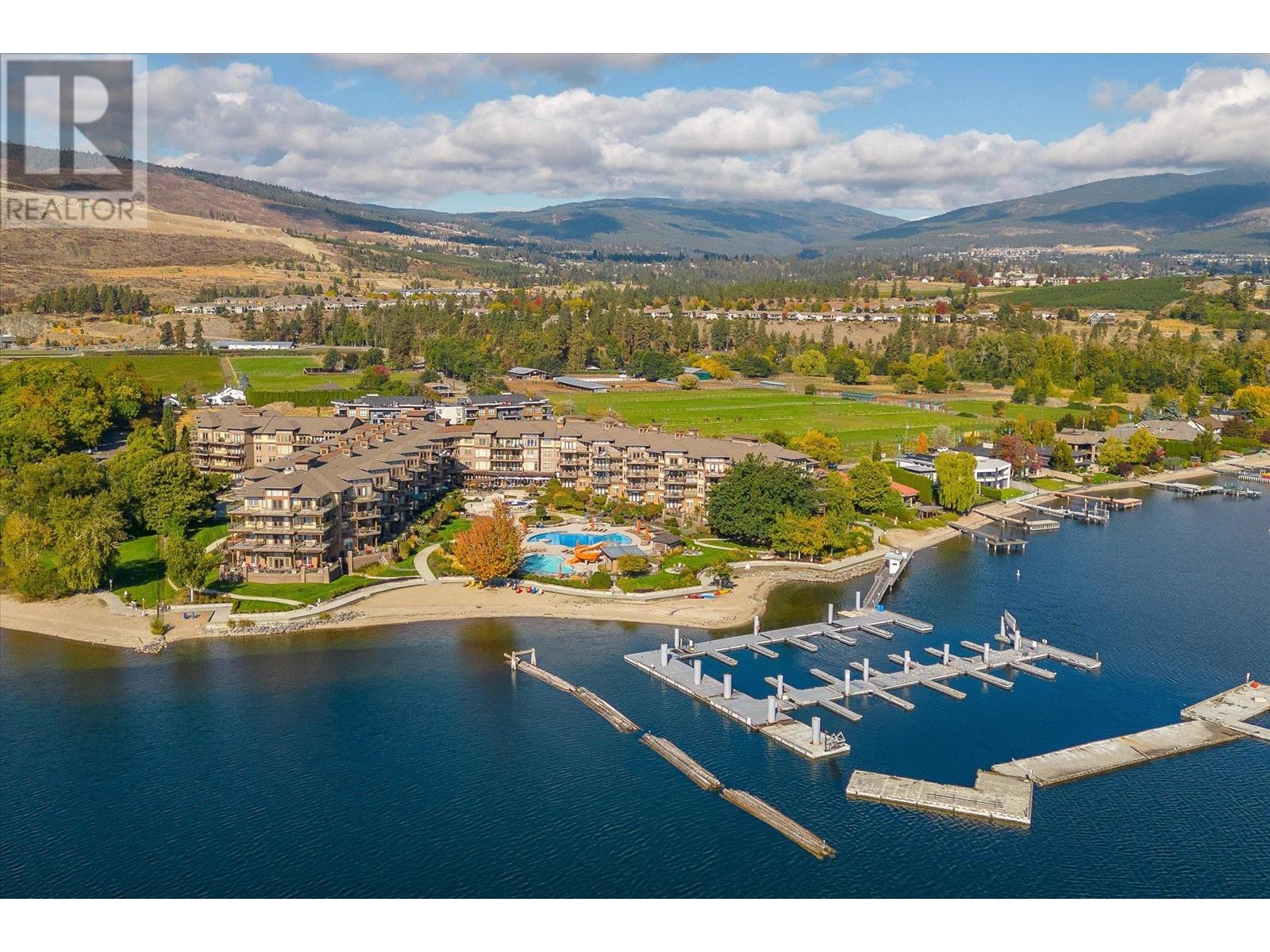 4205 Gellatly Road Unit# 118, West Kelowna, British Columbia  V4T 2K2 - Photo 56 - 10330428