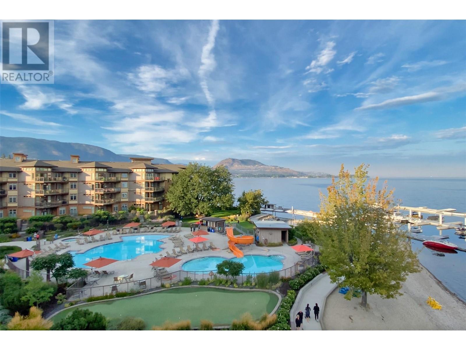 4205 Gellatly Road Unit# 118, West Kelowna, British Columbia  V4T 2K2 - Photo 59 - 10330428