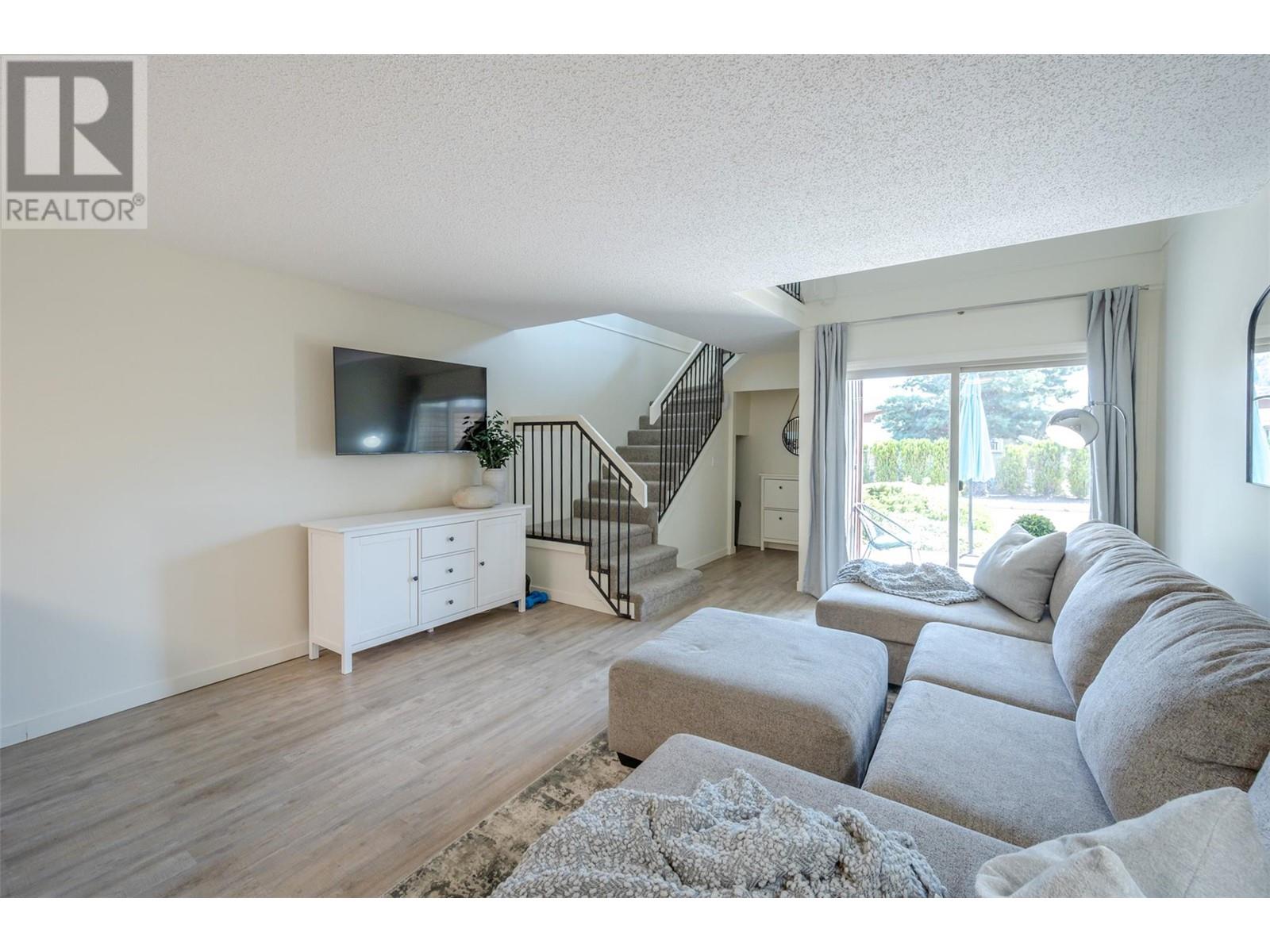 3140 Wilson Street Unit# 917, Penticton, British Columbia  V2A 7K4 - Photo 12 - 10332737