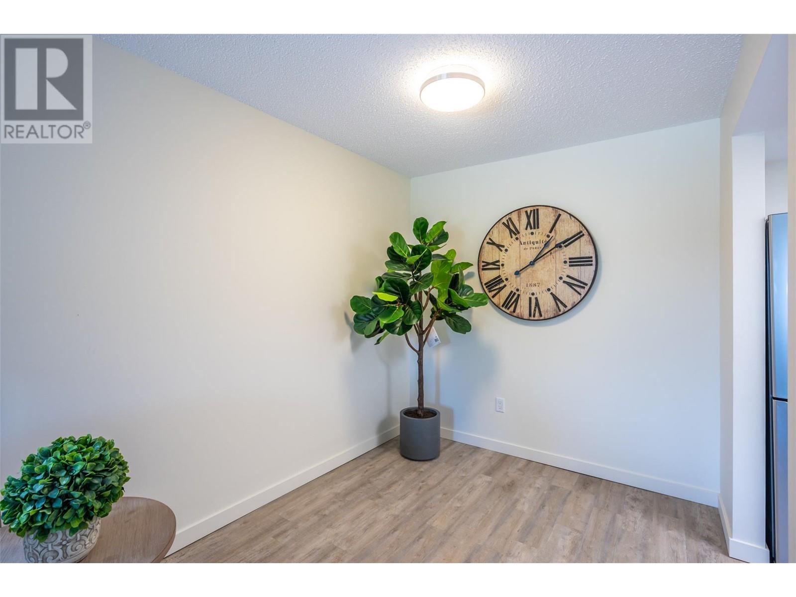 3140 Wilson Street Unit# 917, Penticton, British Columbia  V2A 7K4 - Photo 14 - 10332737