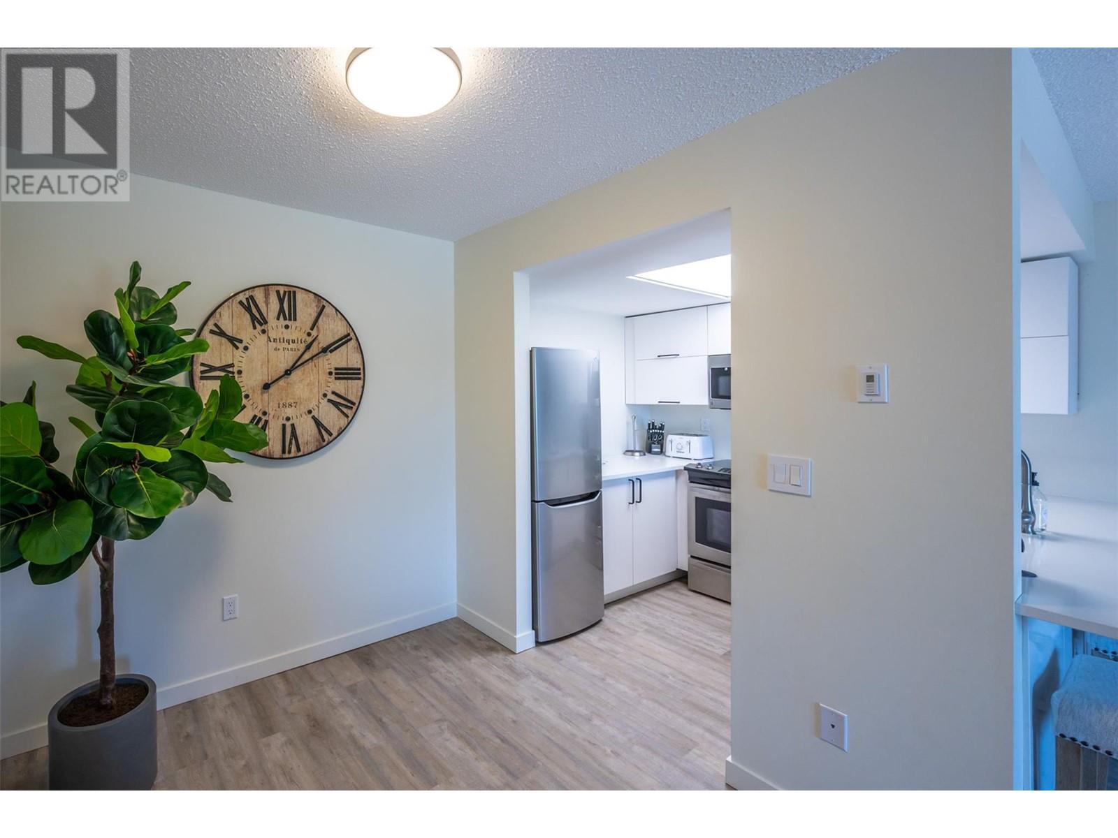 3140 Wilson Street Unit# 917, Penticton, British Columbia  V2A 7K4 - Photo 15 - 10332737