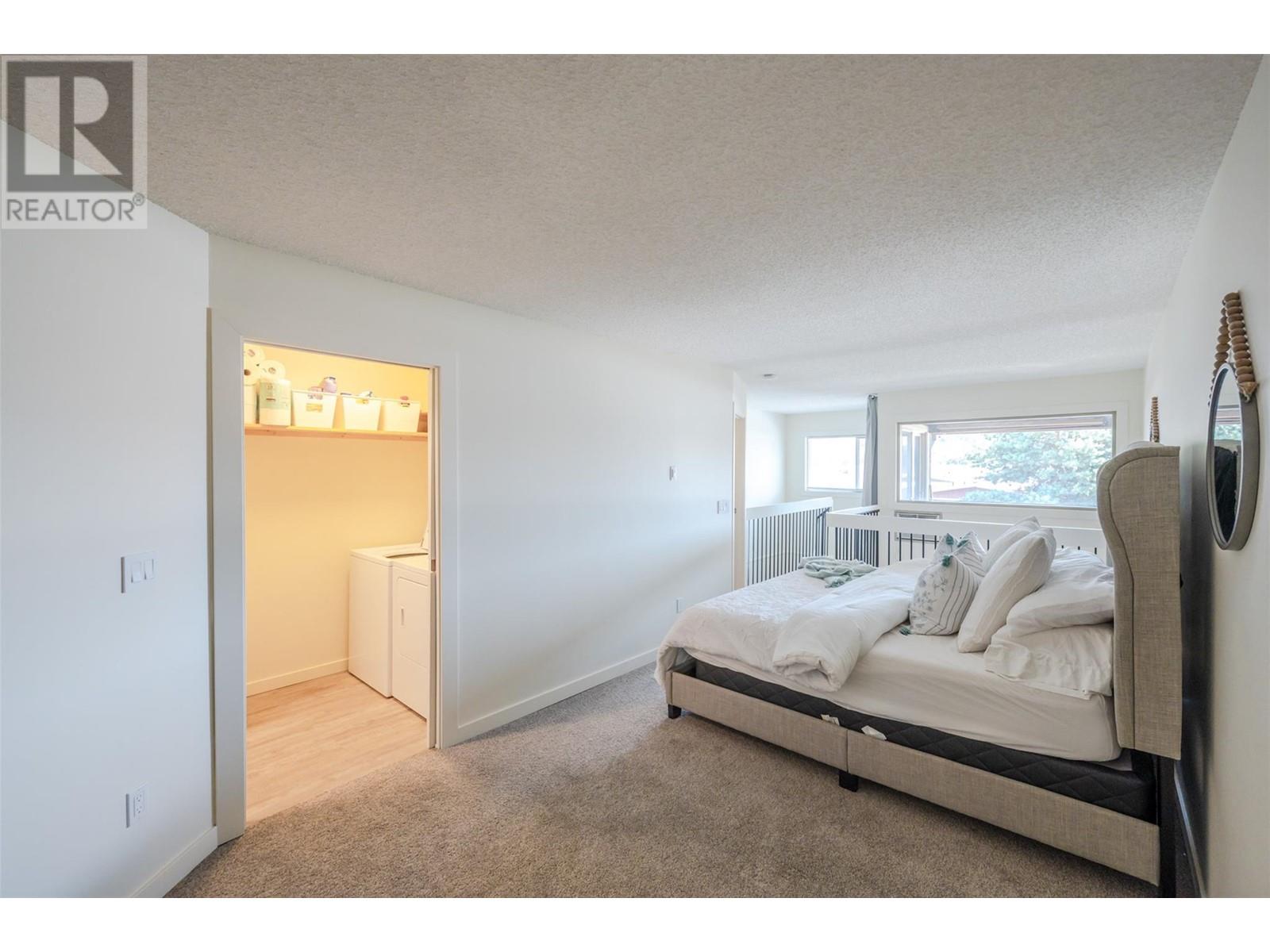 3140 Wilson Street Unit# 917, Penticton, British Columbia  V2A 7K4 - Photo 23 - 10332737