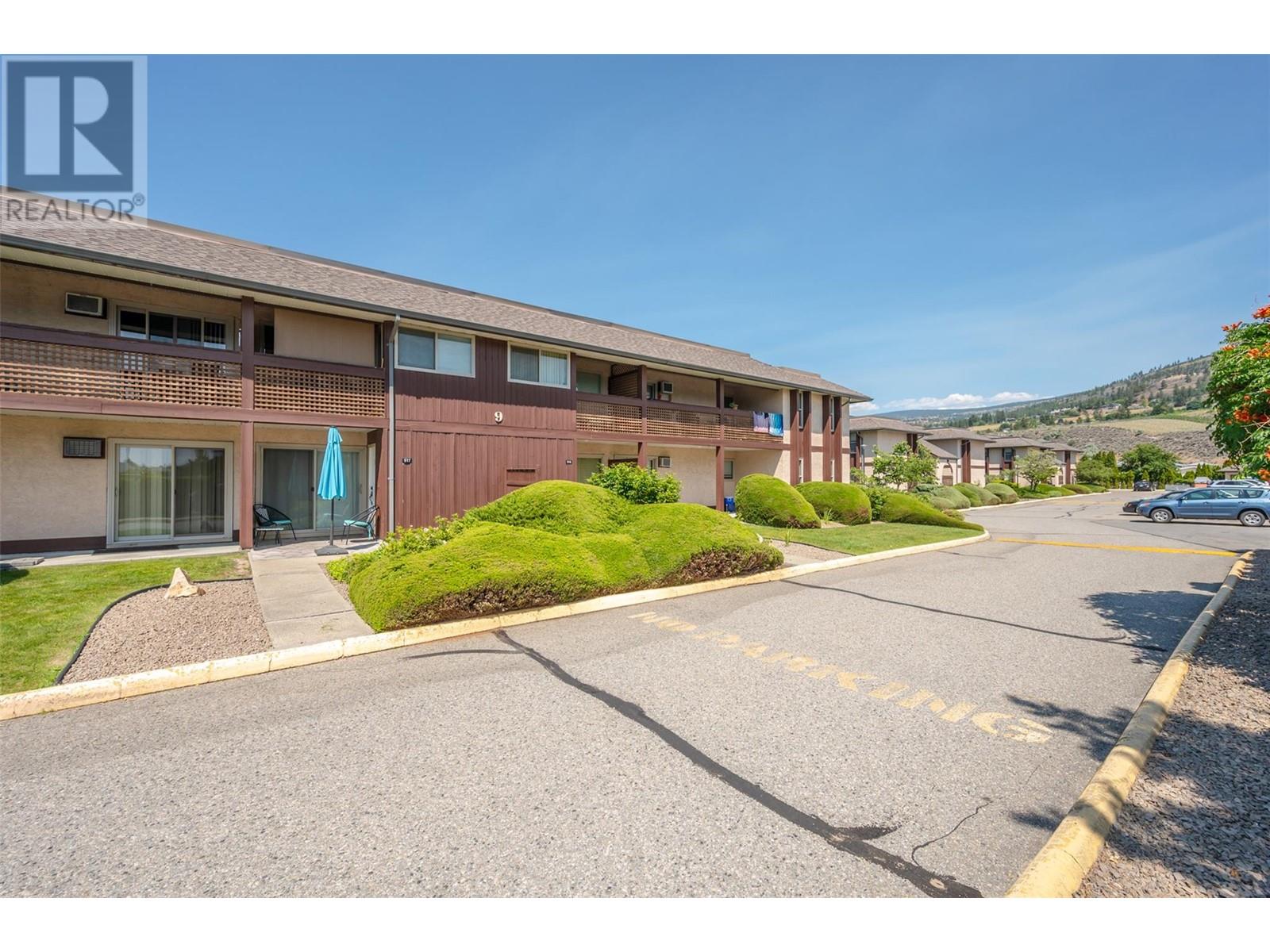 3140 Wilson Street Unit# 917, Penticton, British Columbia  V2A 7K4 - Photo 31 - 10332737