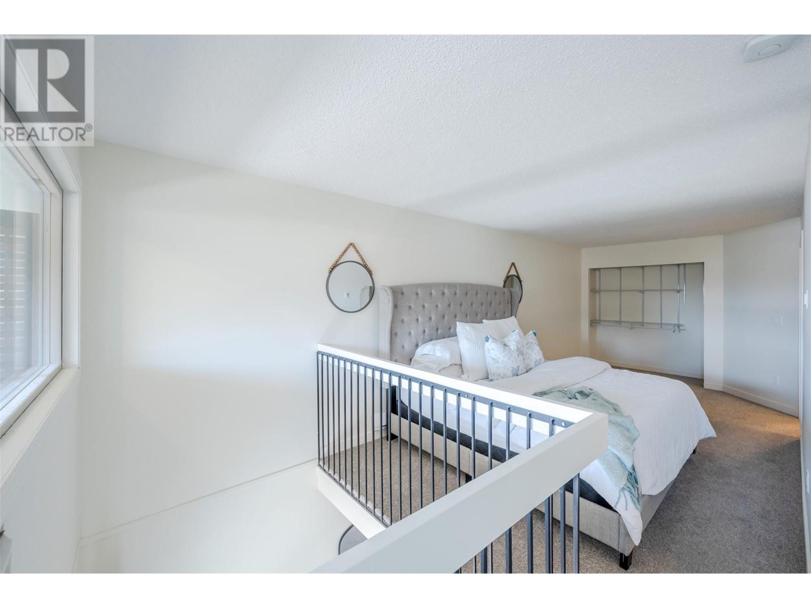 3140 Wilson Street Unit# 917, Penticton, British Columbia  V2A 7K4 - Photo 6 - 10332737