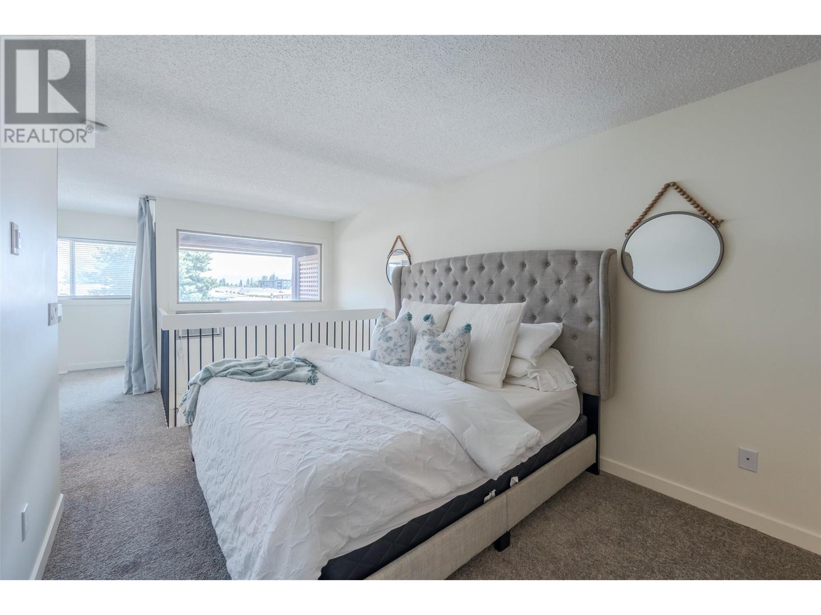 3140 Wilson Street Unit# 917, Penticton, British Columbia  V2A 7K4 - Photo 7 - 10332737