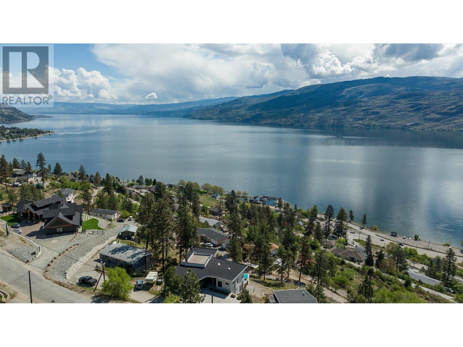 5843 Somerset Avenue, Peachland, British Columbia  V0H 1X4 - Photo 18 - 10331838