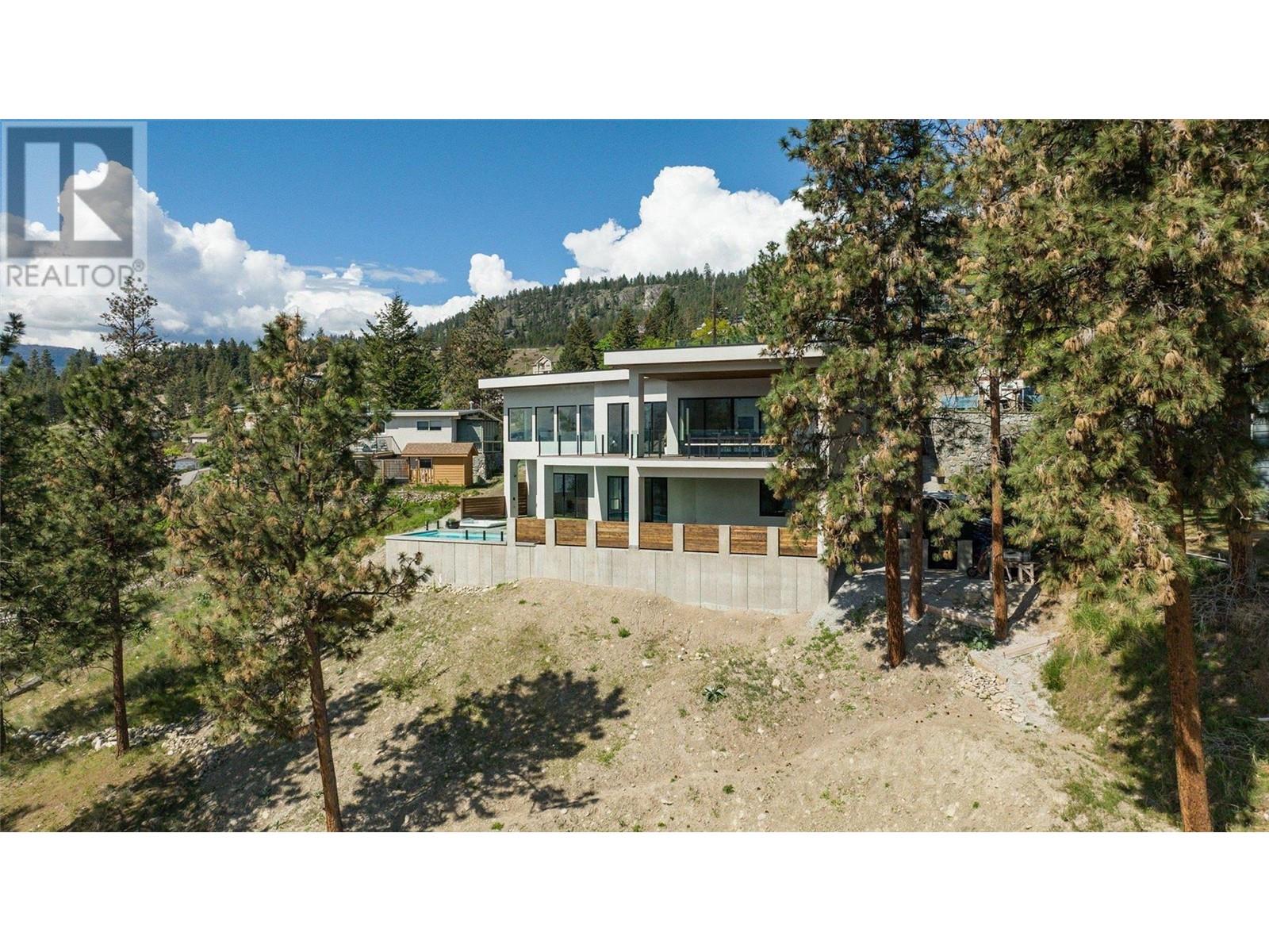 5843 Somerset Avenue, Peachland, British Columbia  V0H 1X4 - Photo 26 - 10331838