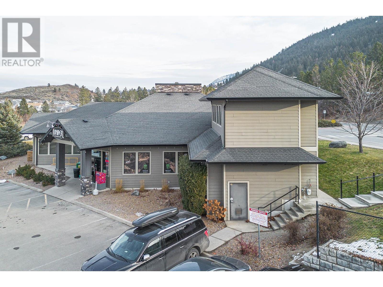 2049 Highland Place Unit# 301, Kamloops, British Columbia  V2E 0A8 - Photo 6 - 10332777