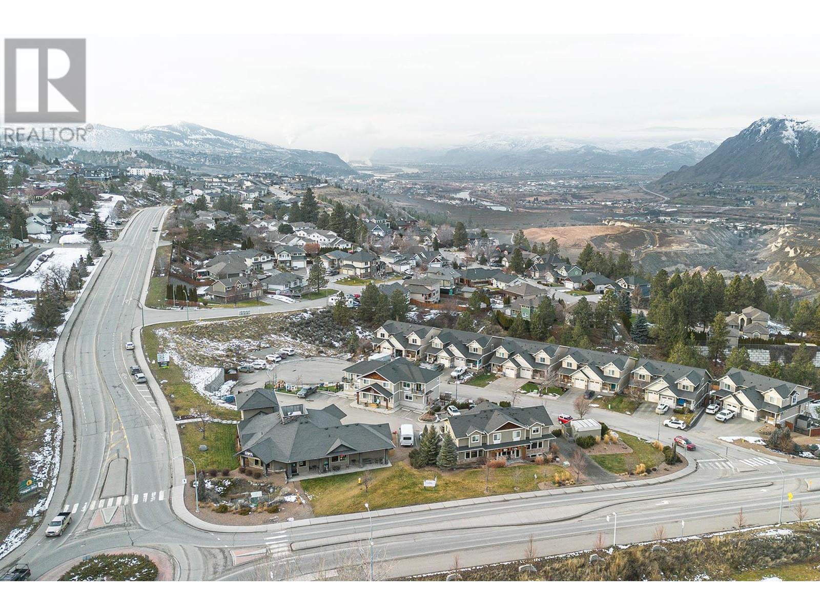 2049 Highland Place Unit# 301, Kamloops, British Columbia  V2E 0A8 - Photo 69 - 10332777