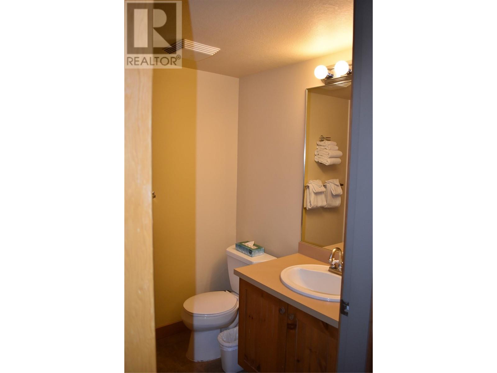 2080 Summit Drive Unit# 314, Panorama, British Columbia  V0A 1T0 - Photo 10 - 10332657