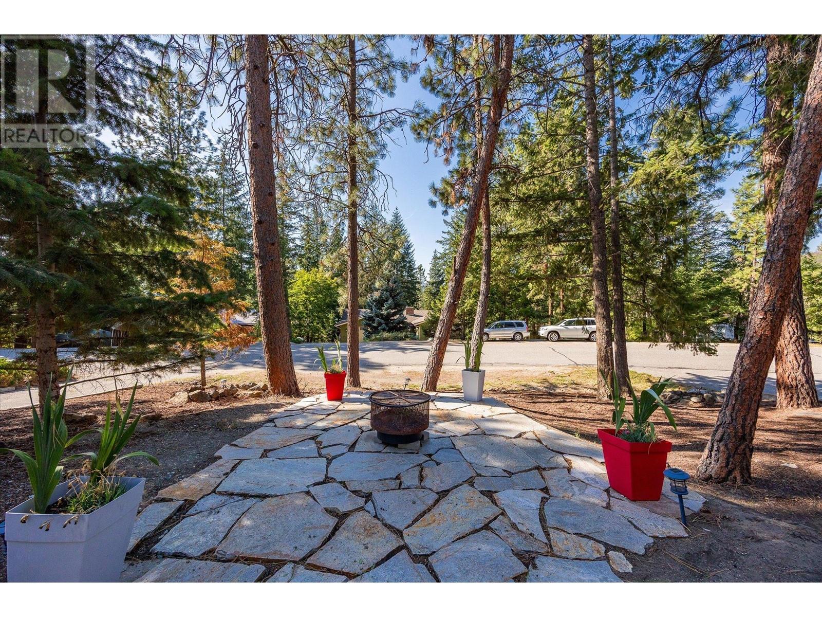 1725 Keloka Drive, West Kelowna, British Columbia  V1Z 2Y3 - Photo 51 - 10332289