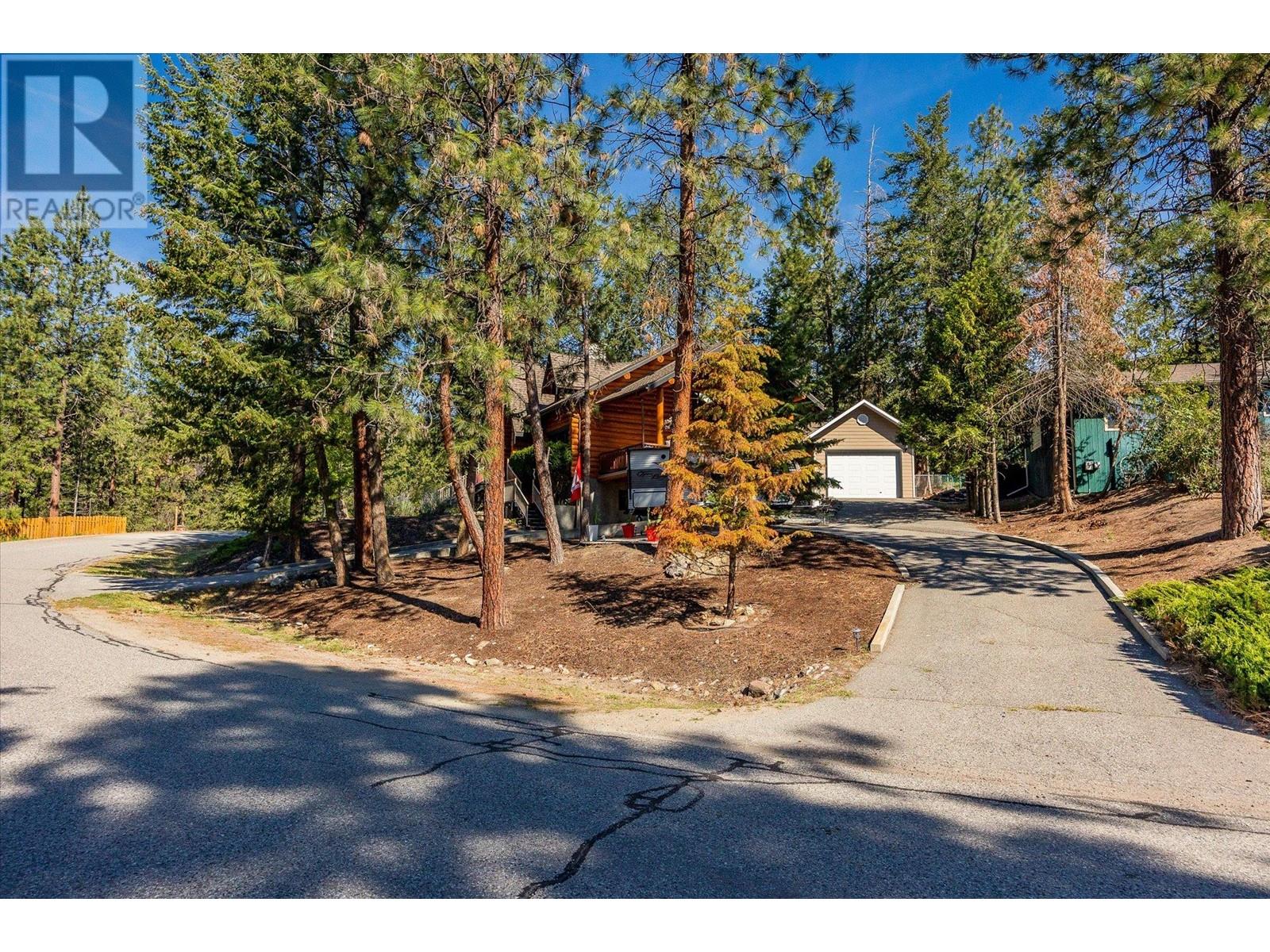 1725 Keloka Drive, West Kelowna, British Columbia  V1Z 2Y3 - Photo 54 - 10332289