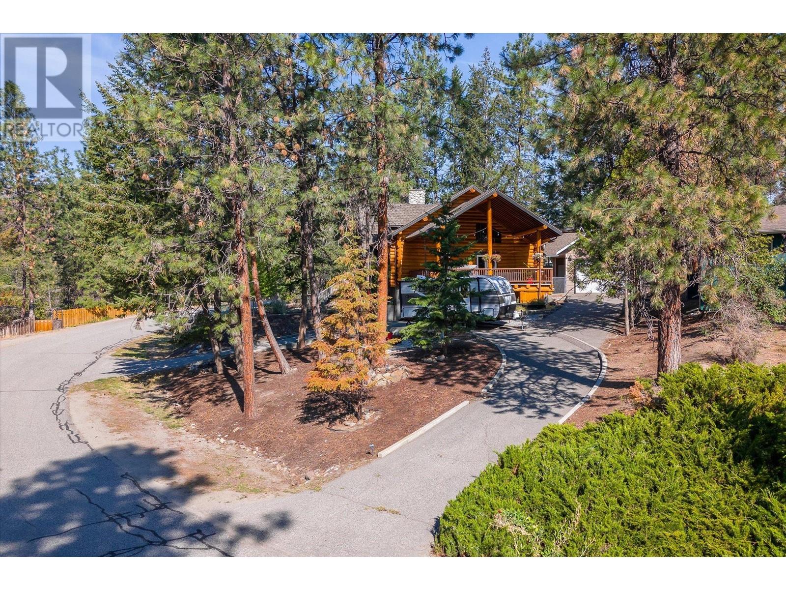 1725 Keloka Drive, West Kelowna, British Columbia  V1Z 2Y3 - Photo 55 - 10332289