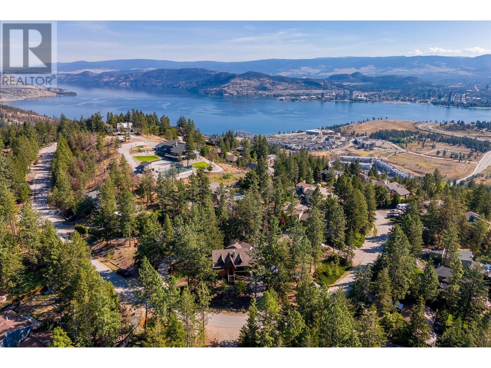 1725 Keloka Drive, West Kelowna, British Columbia  V1Z 2Y3 - Photo 61 - 10332289