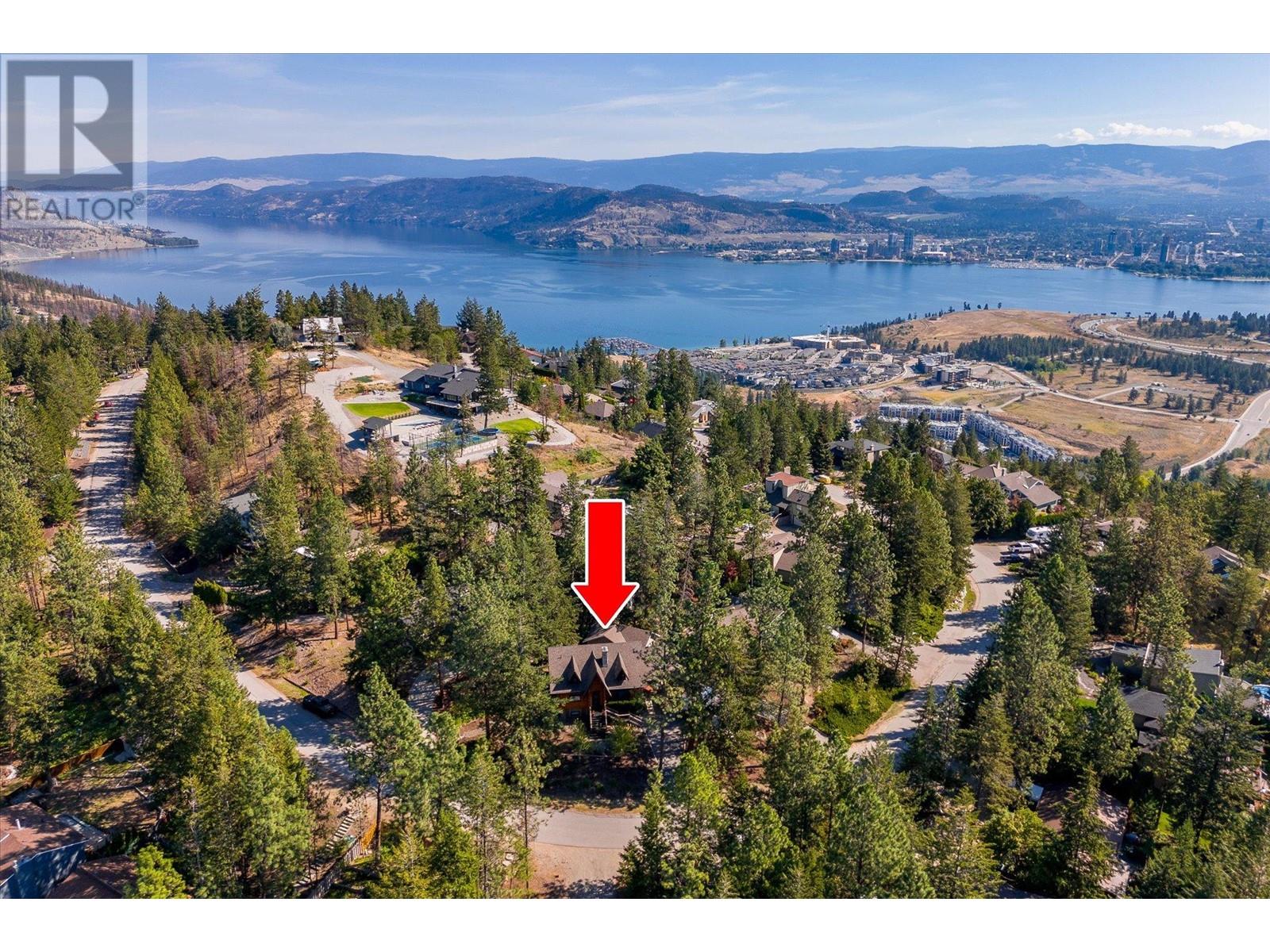 1725 Keloka Drive, West Kelowna, British Columbia  V1Z 2Y3 - Photo 62 - 10332289