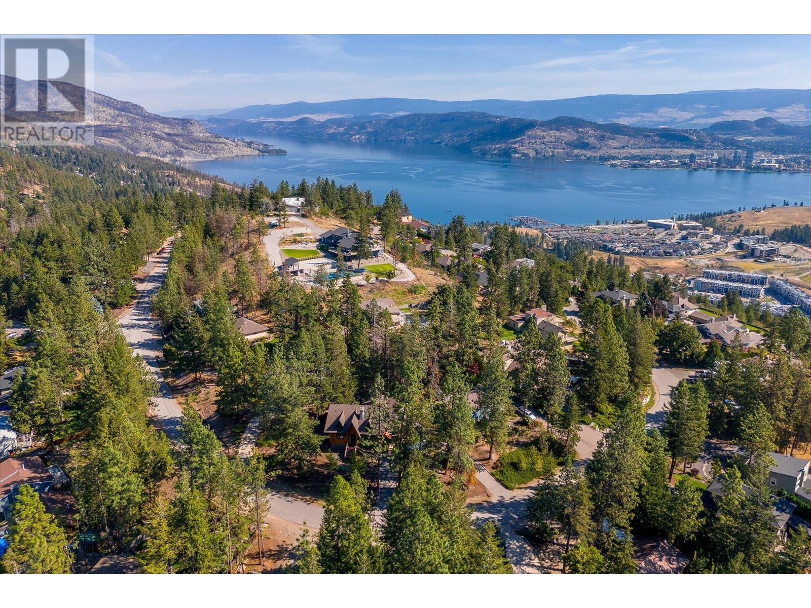 1725 Keloka Drive, West Kelowna, British Columbia  V1Z 2Y3 - Photo 63 - 10332289