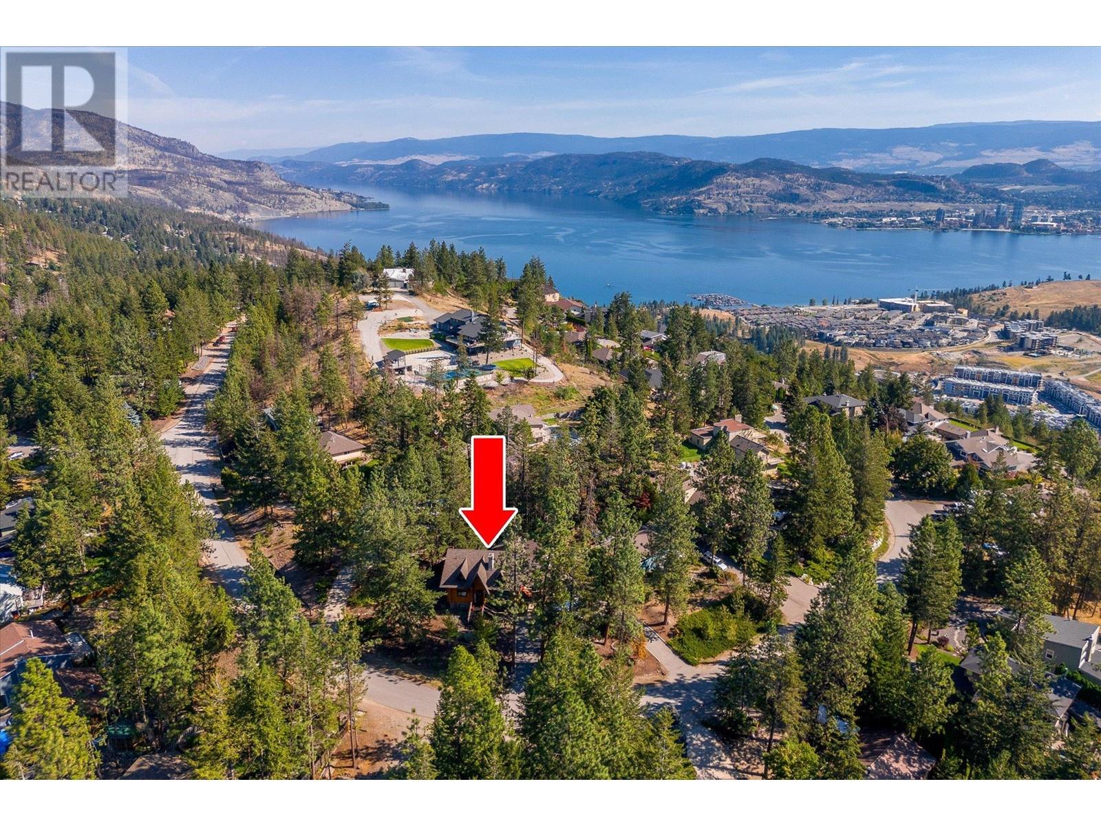 1725 Keloka Drive, West Kelowna, British Columbia  V1Z 2Y3 - Photo 64 - 10332289