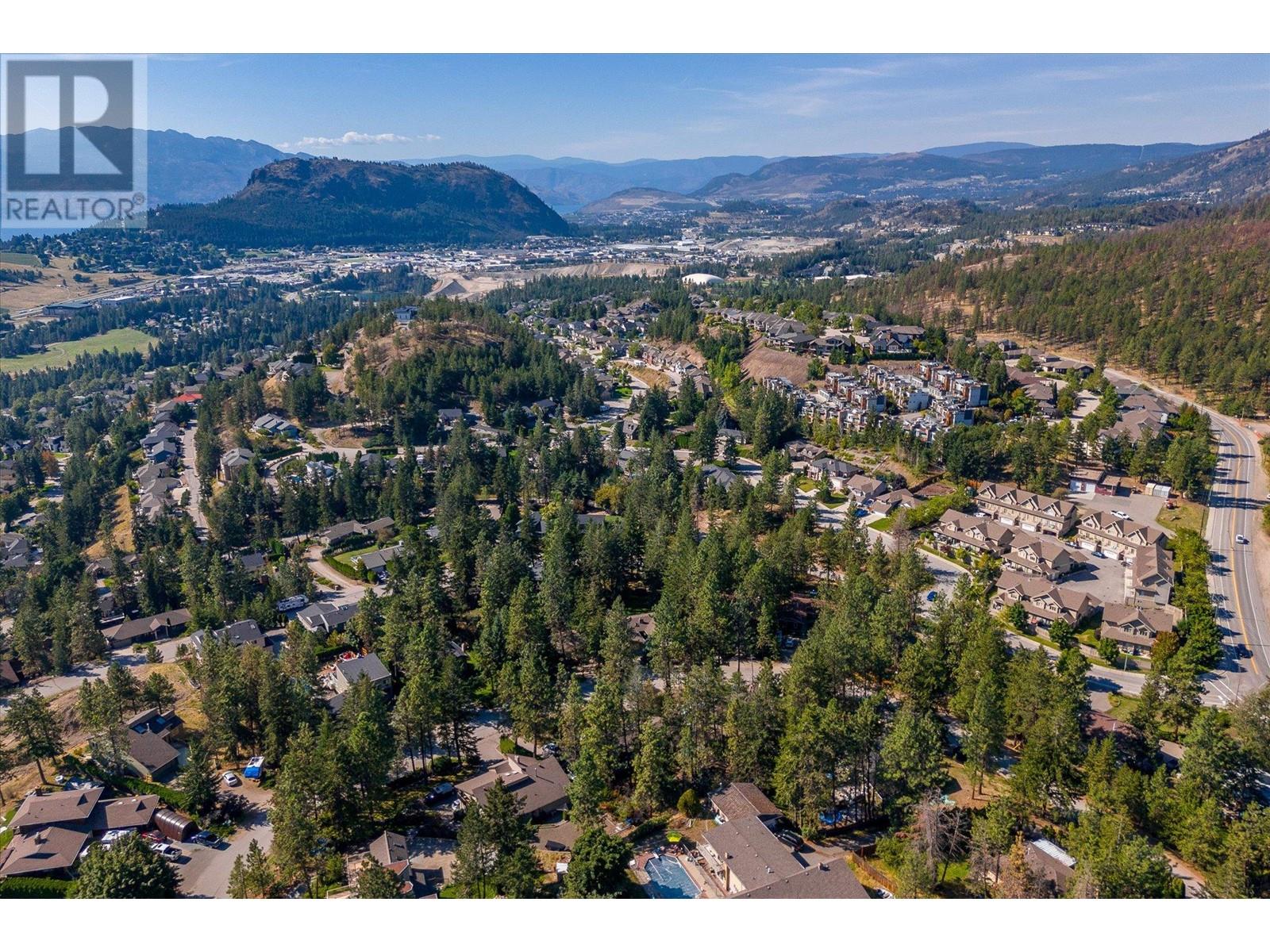 1725 Keloka Drive, West Kelowna, British Columbia  V1Z 2Y3 - Photo 67 - 10332289