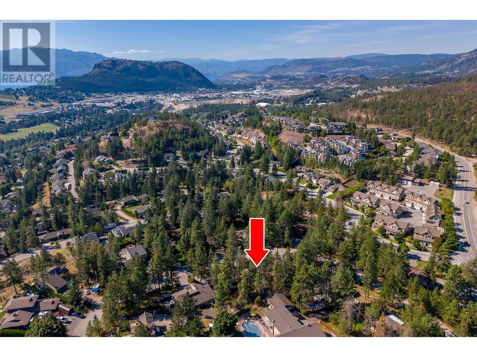 1725 Keloka Drive, West Kelowna, British Columbia  V1Z 2Y3 - Photo 68 - 10332289