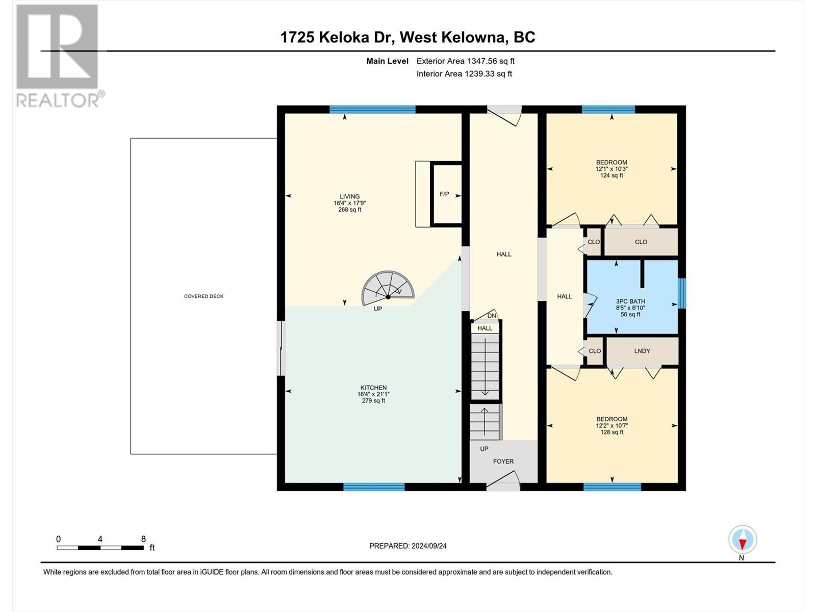 1725 Keloka Drive, West Kelowna, British Columbia  V1Z 2Y3 - Photo 70 - 10332289