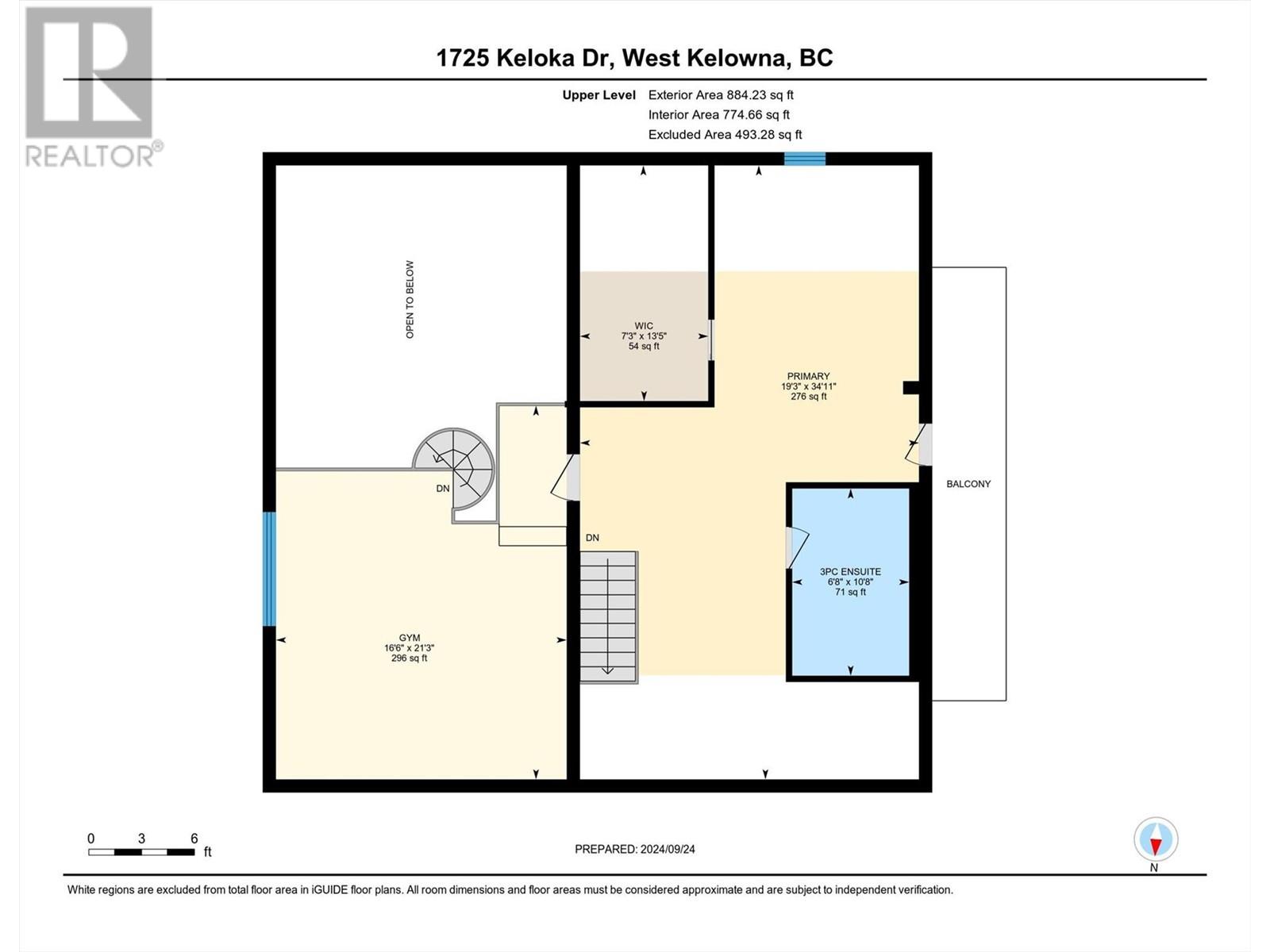 1725 Keloka Drive, West Kelowna, British Columbia  V1Z 2Y3 - Photo 71 - 10332289