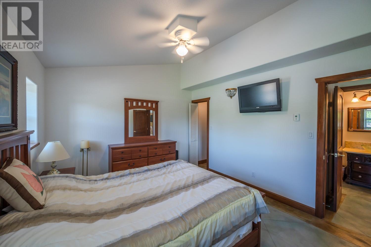 44 Cactus Crescent, Osoyoos, British Columbia  V0H 1V1 - Photo 15 - 10332115