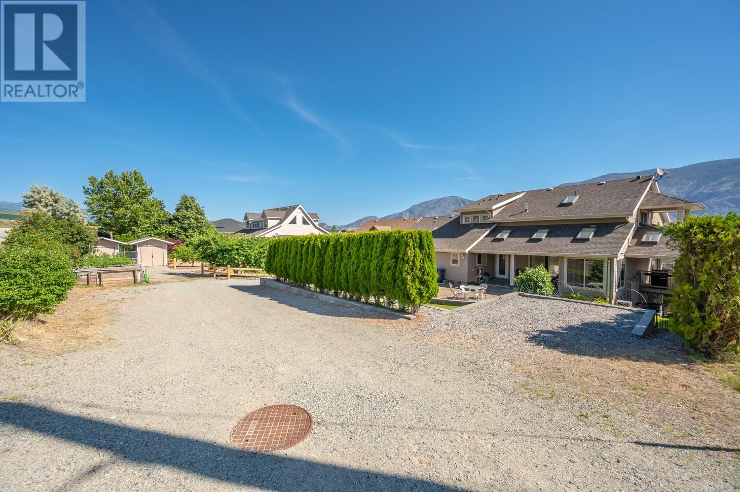 44 Cactus Crescent, Osoyoos, British Columbia  V0H 1V1 - Photo 83 - 10332115