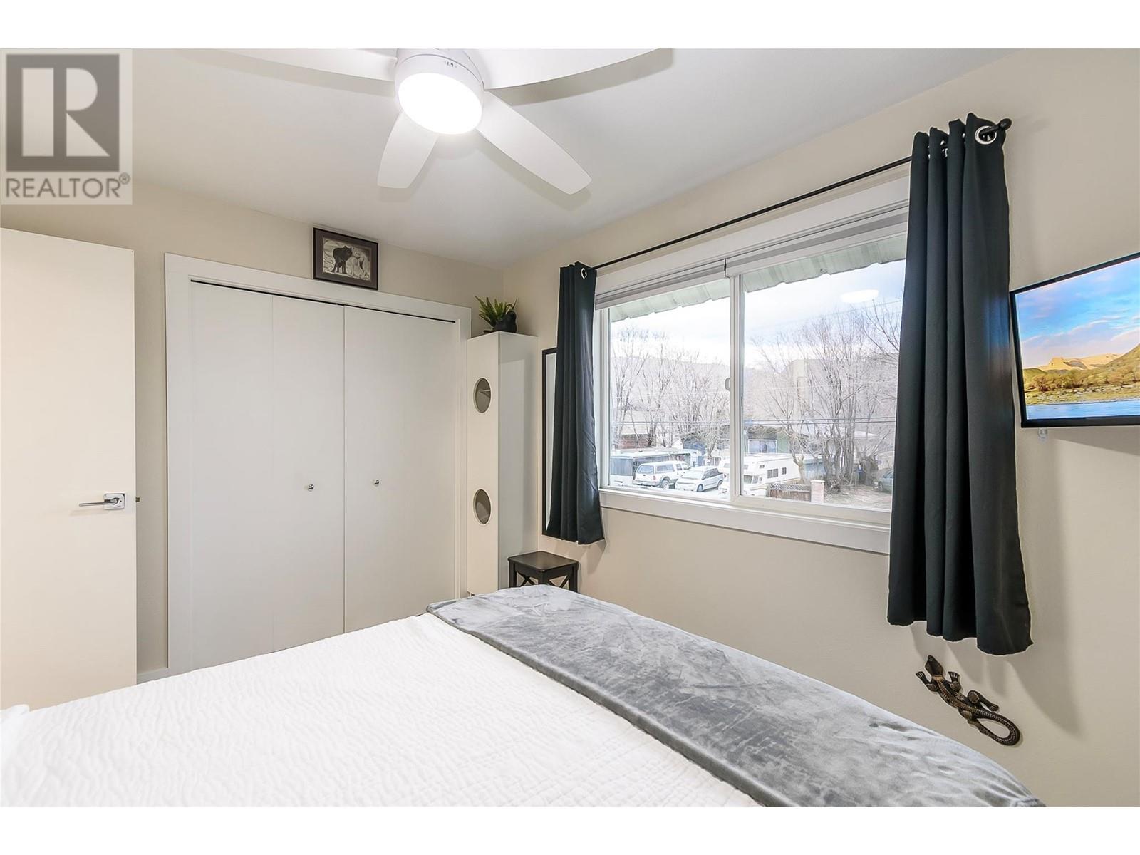 3800 24 Avenue Unit# 212, Vernon, British Columbia  V1T 1L9 - Photo 26 - 10332688