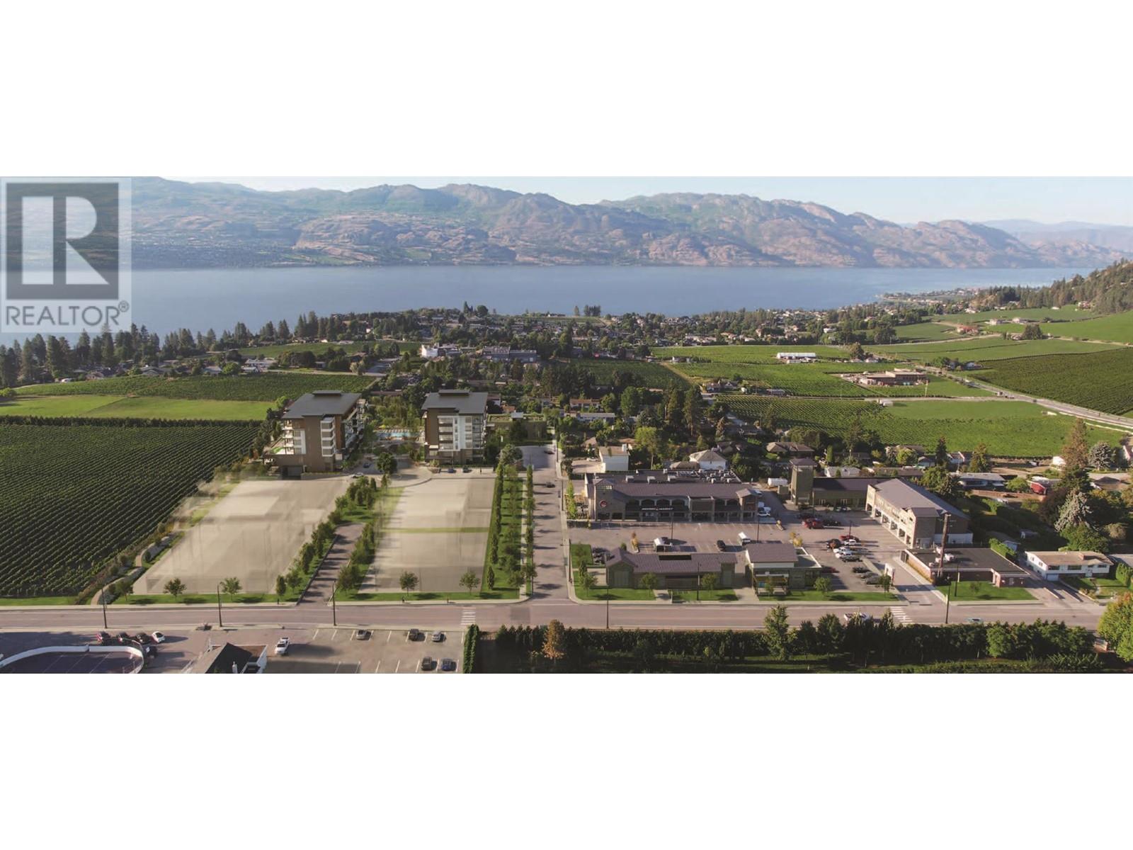 2750 Olalla Road Unit# 607, West Kelowna, British Columbia  V1Z 2A9 - Photo 3 - 10328848