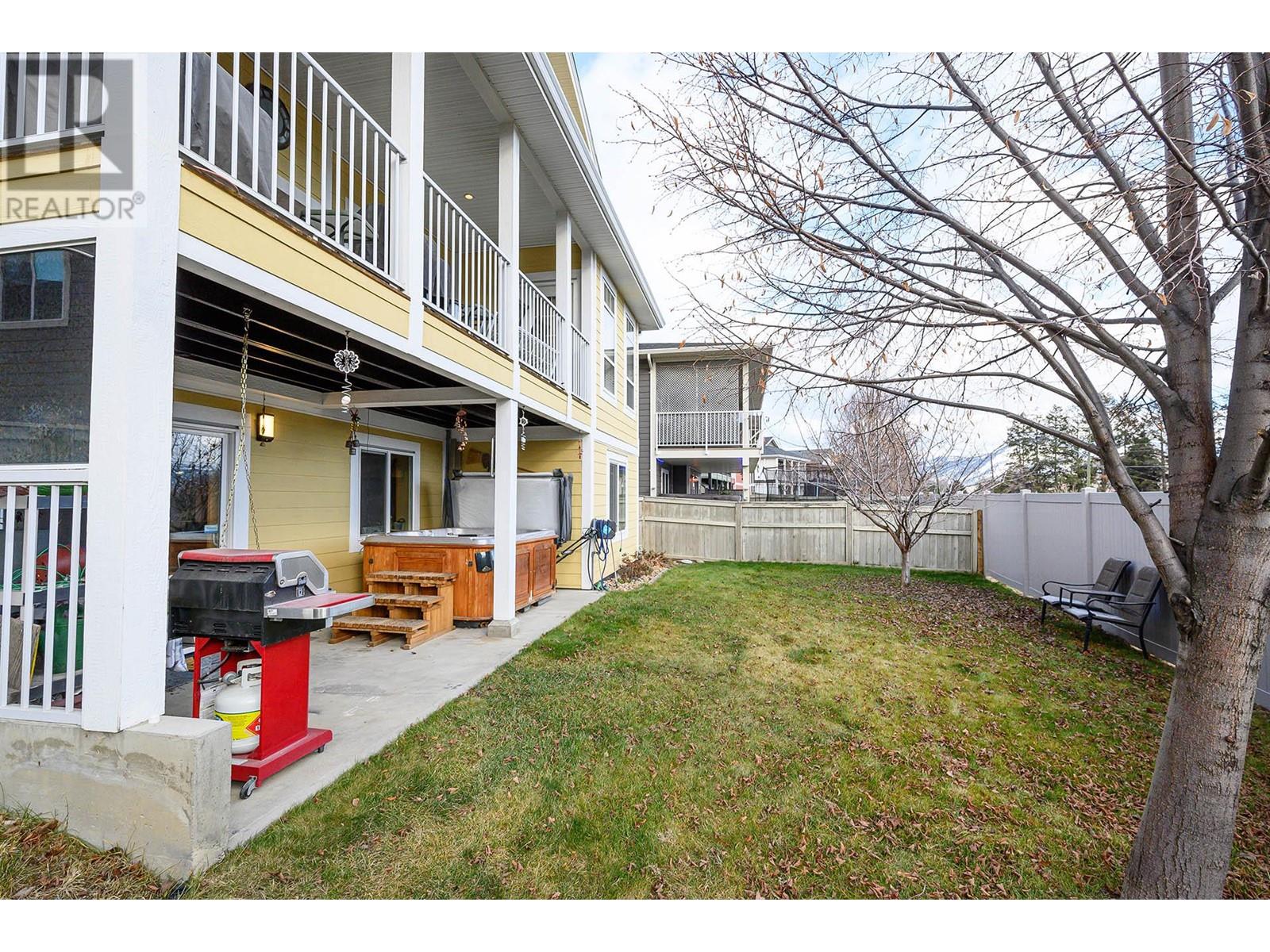 1900 Ord Road Unit# 9, Kamloops, British Columbia  V2B 0B6 - Photo 43 - 10332683