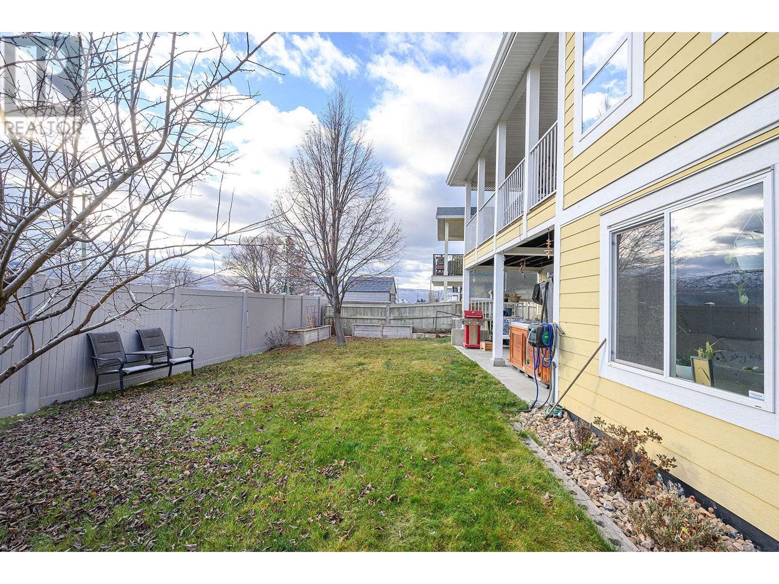 1900 Ord Road Unit# 9, Kamloops, British Columbia  V2B 0B6 - Photo 44 - 10332683