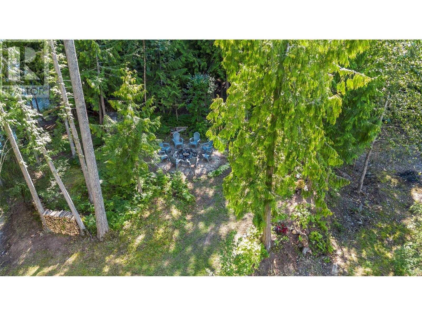 2012 Bundus Road, Sicamous, British Columbia  V0E 2V4 - Photo 16 - 10332667