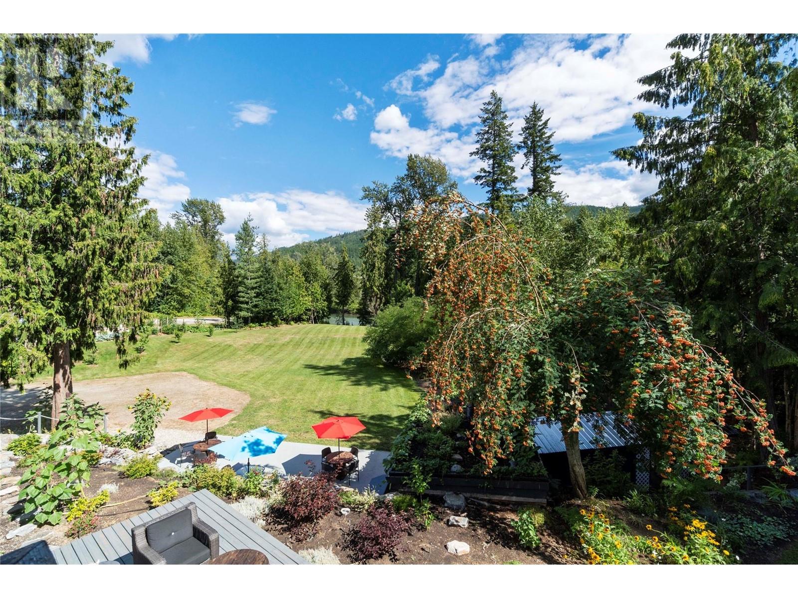 2012 Bundus Road, Sicamous, British Columbia  V0E 2V4 - Photo 7 - 10332667