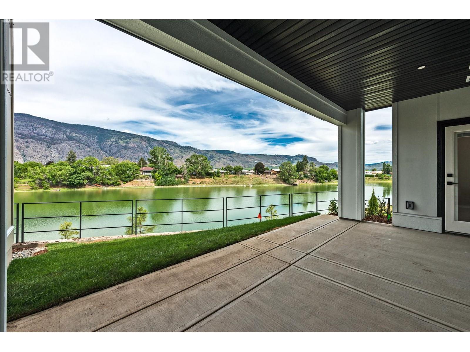 8000 Vedette Drive Unit# 2, Osoyoos, British Columbia  V0H 1V2 - Photo 18 - 10332608