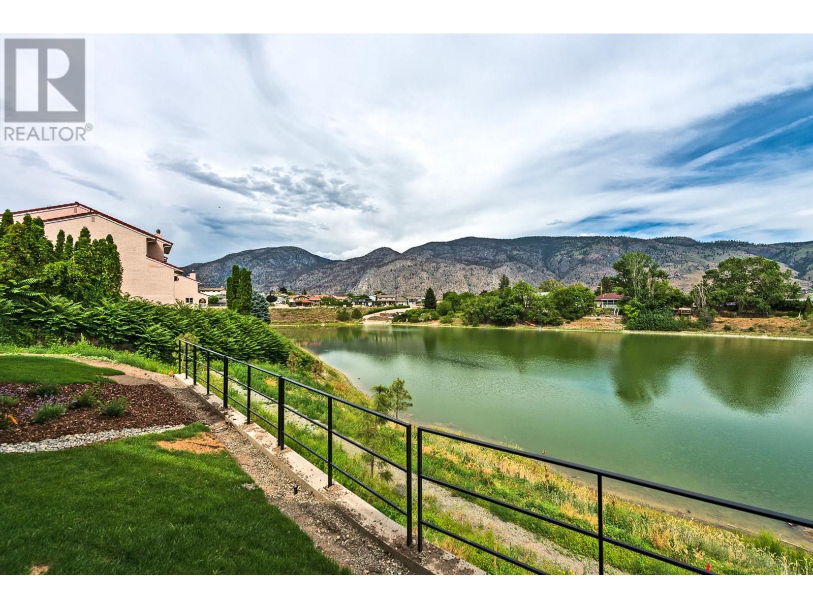 8000 Vedette Drive Unit# 2, Osoyoos, British Columbia  V0H 1V2 - Photo 20 - 10332608